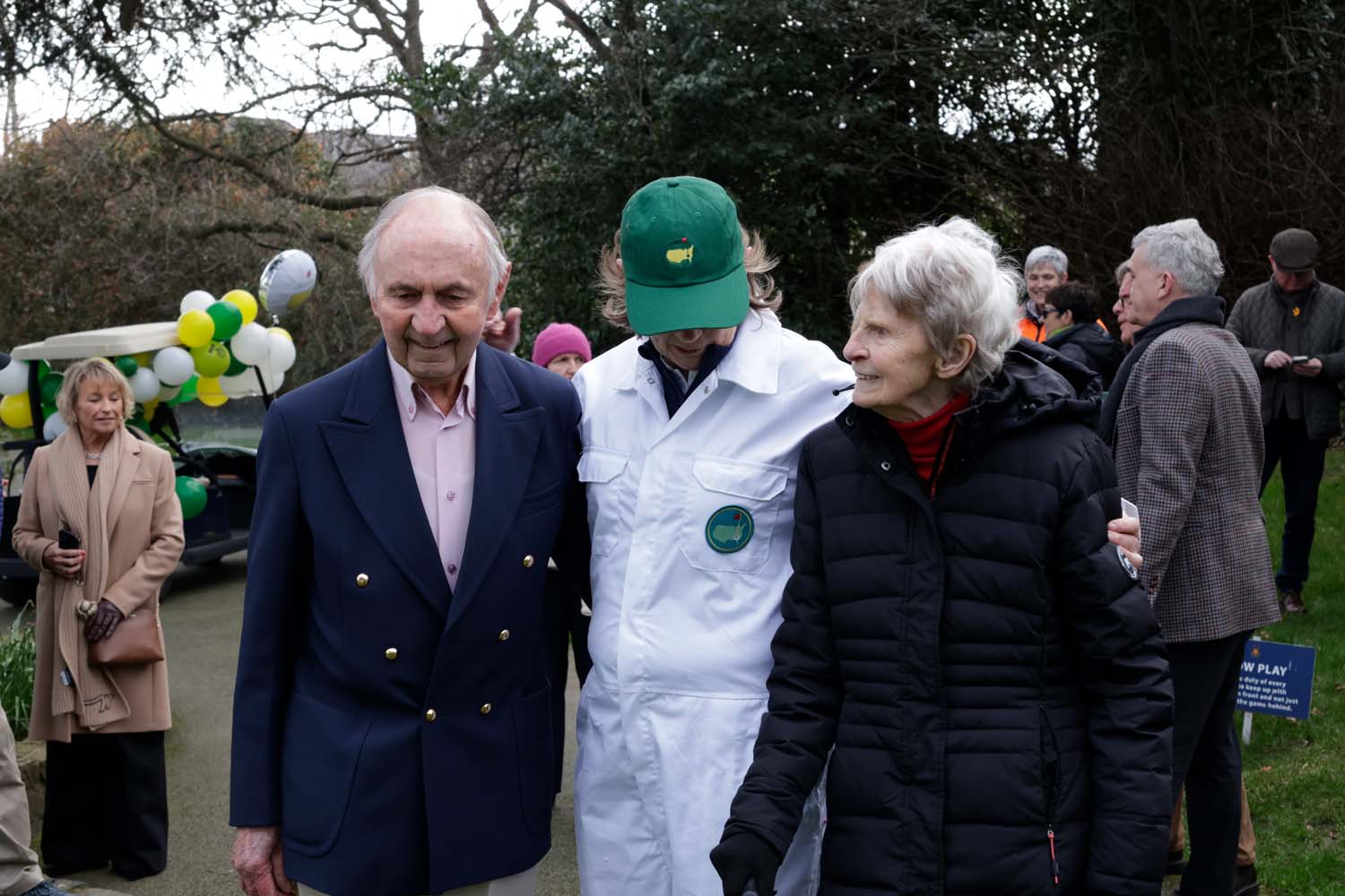 John_Byrne_MGC0016EOS_R7_1