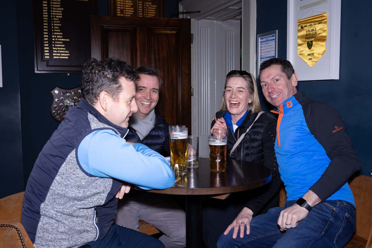 John_Byrne_MGC0043EOS_R7