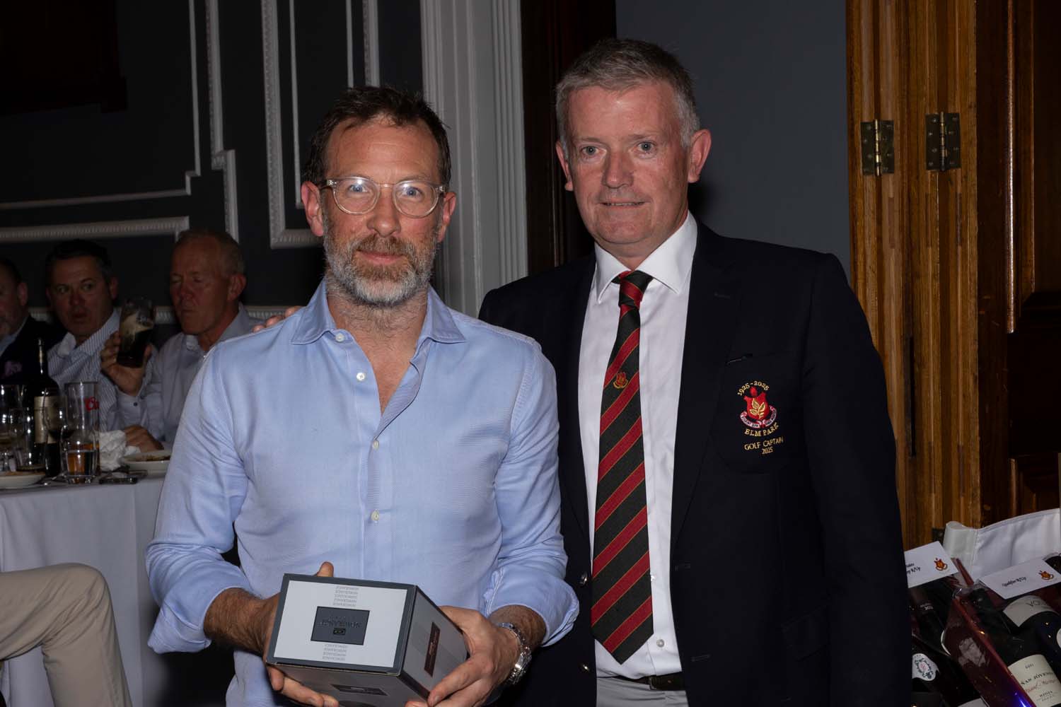 John_Byrne_MGC0242EOS_R7