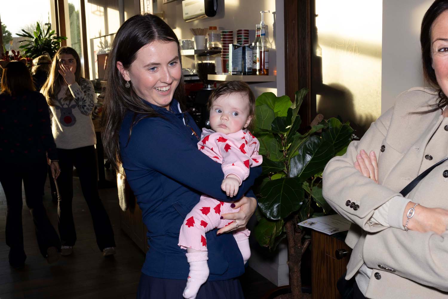 John_Byrne_MGC0052EOS_R7