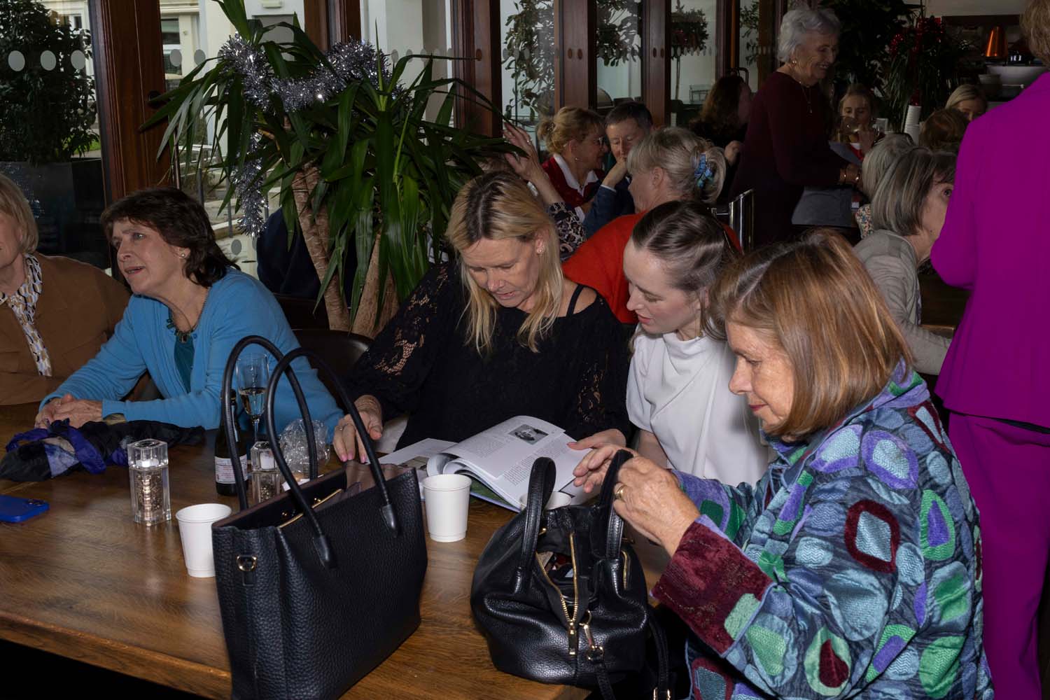 John_Byrne_MGC0075EOS_R7