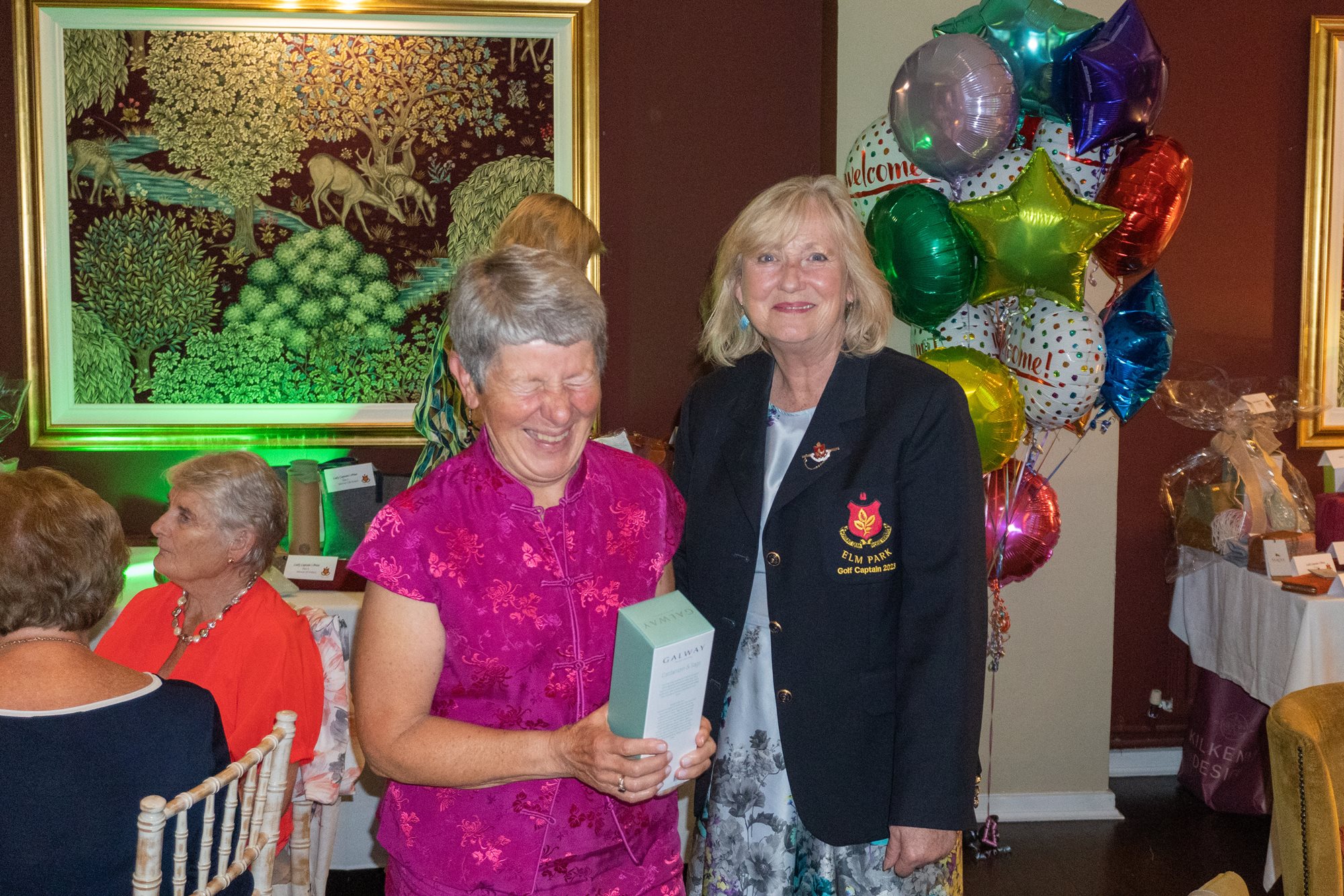 Captains_Prize_2023-9
