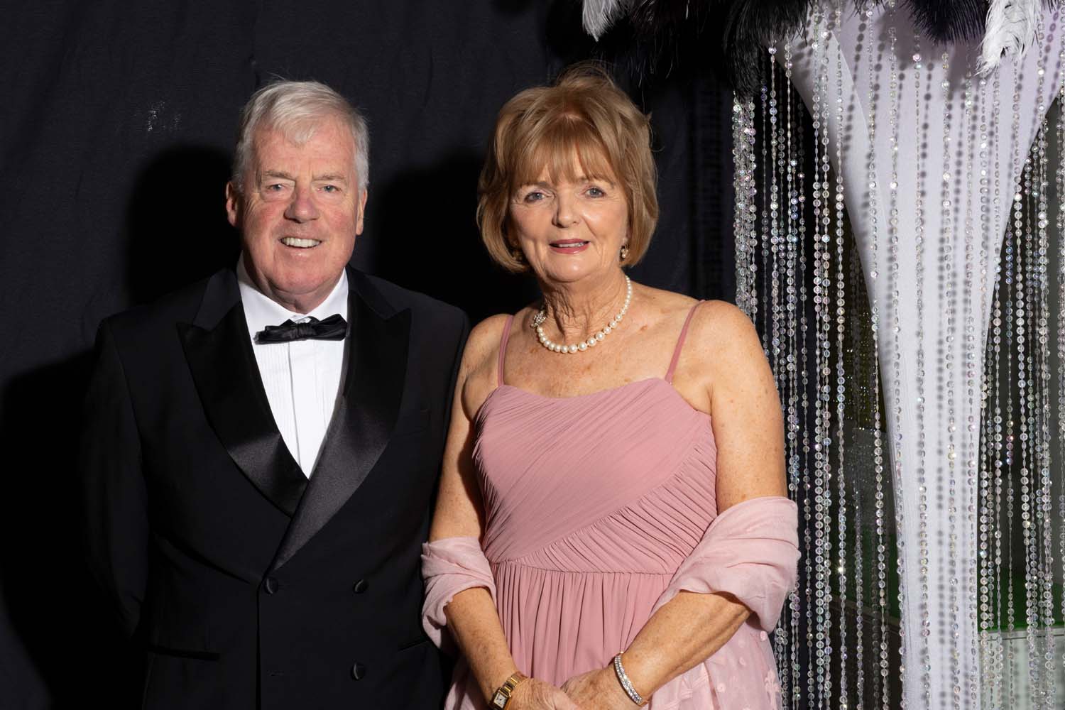 John_Byrne_MGC0038EOS_R7