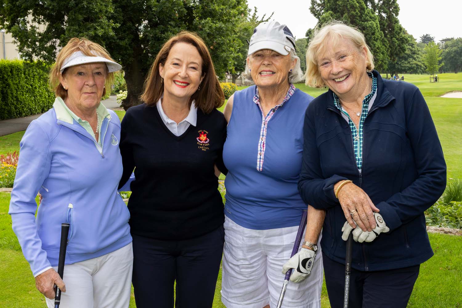 John_Byrne_MGC0077EOS_R7