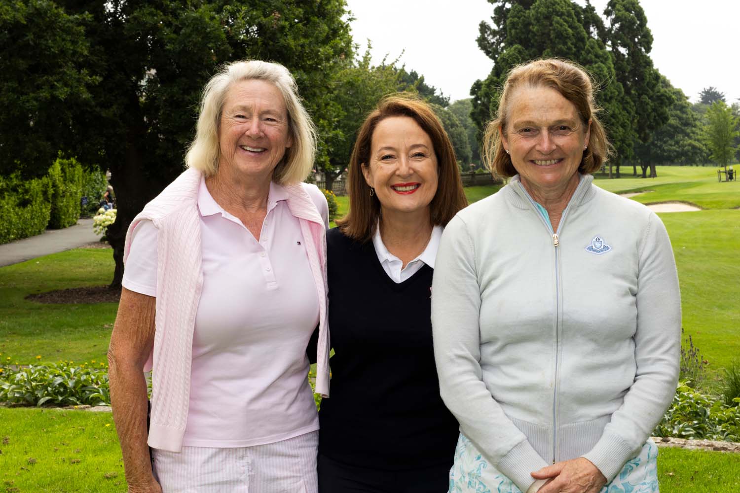 John_Byrne_MGC0068EOS_R7