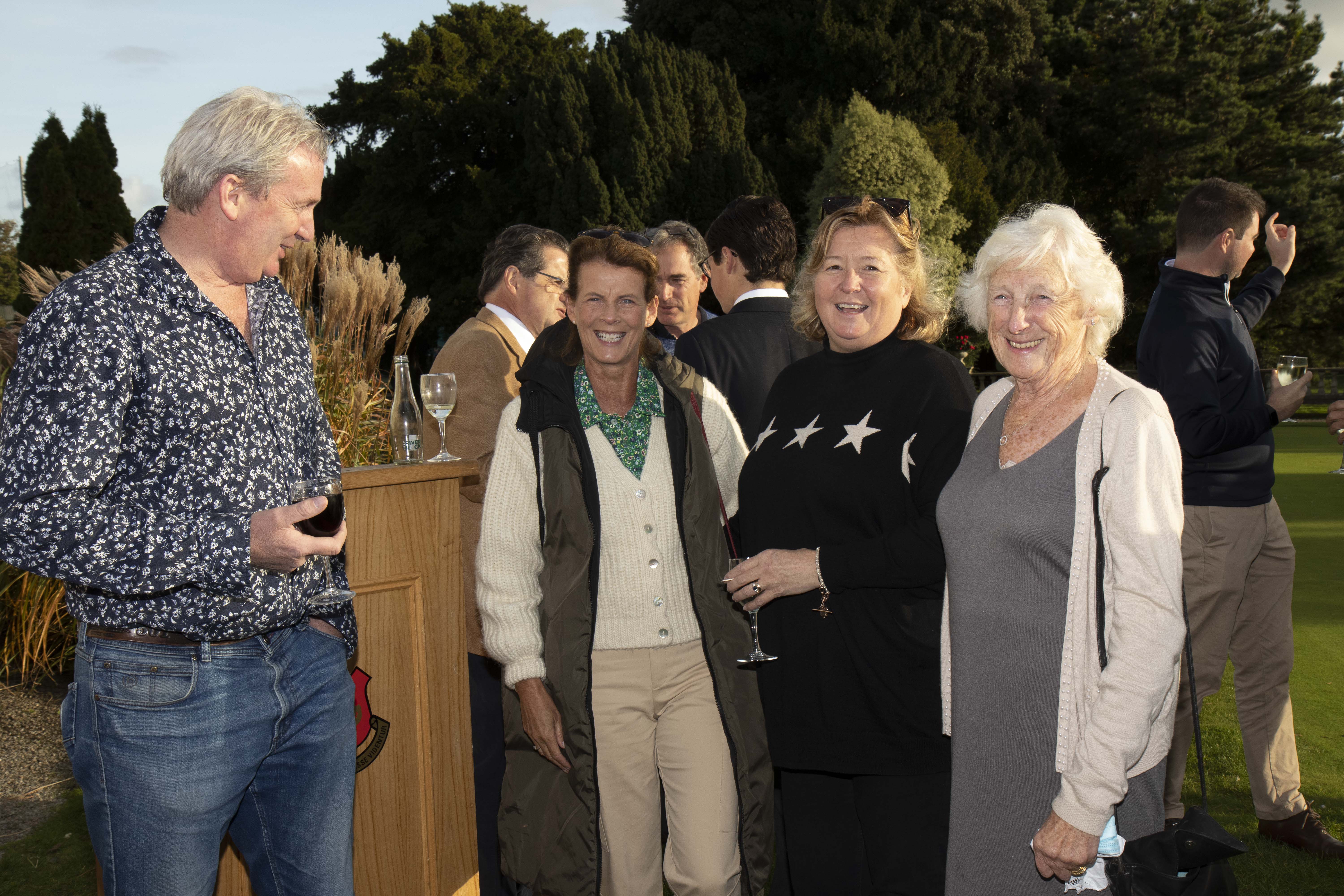 063021006905John Byrne4001940