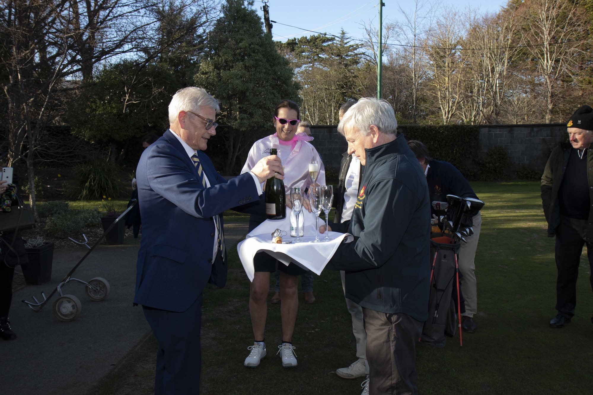 063021006905John_Byrne4002258