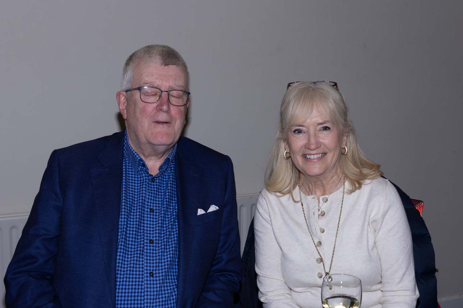 John_Byrne_MGC0054EOS_R7