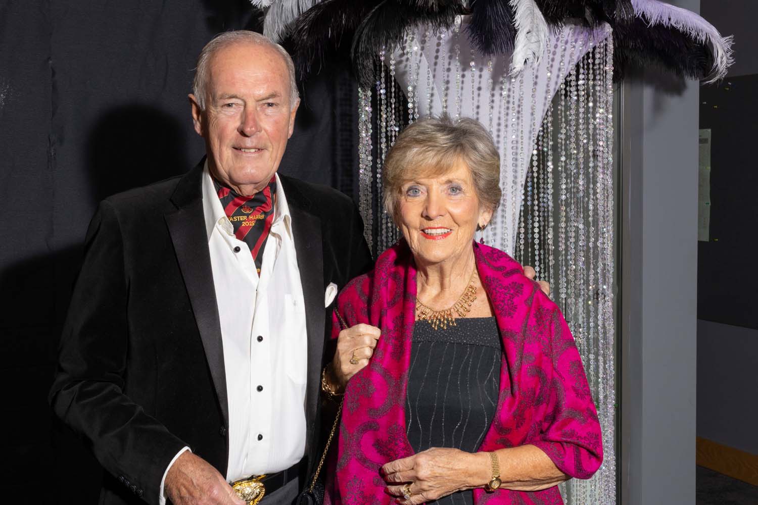 John_Byrne_MGC0014EOS_R7