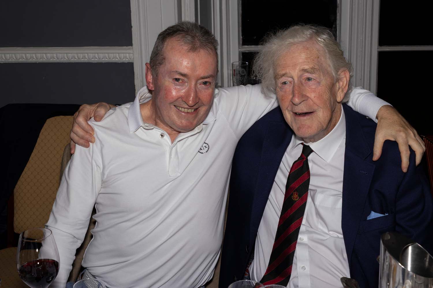 John_Byrne_MGC0245EOS_R7