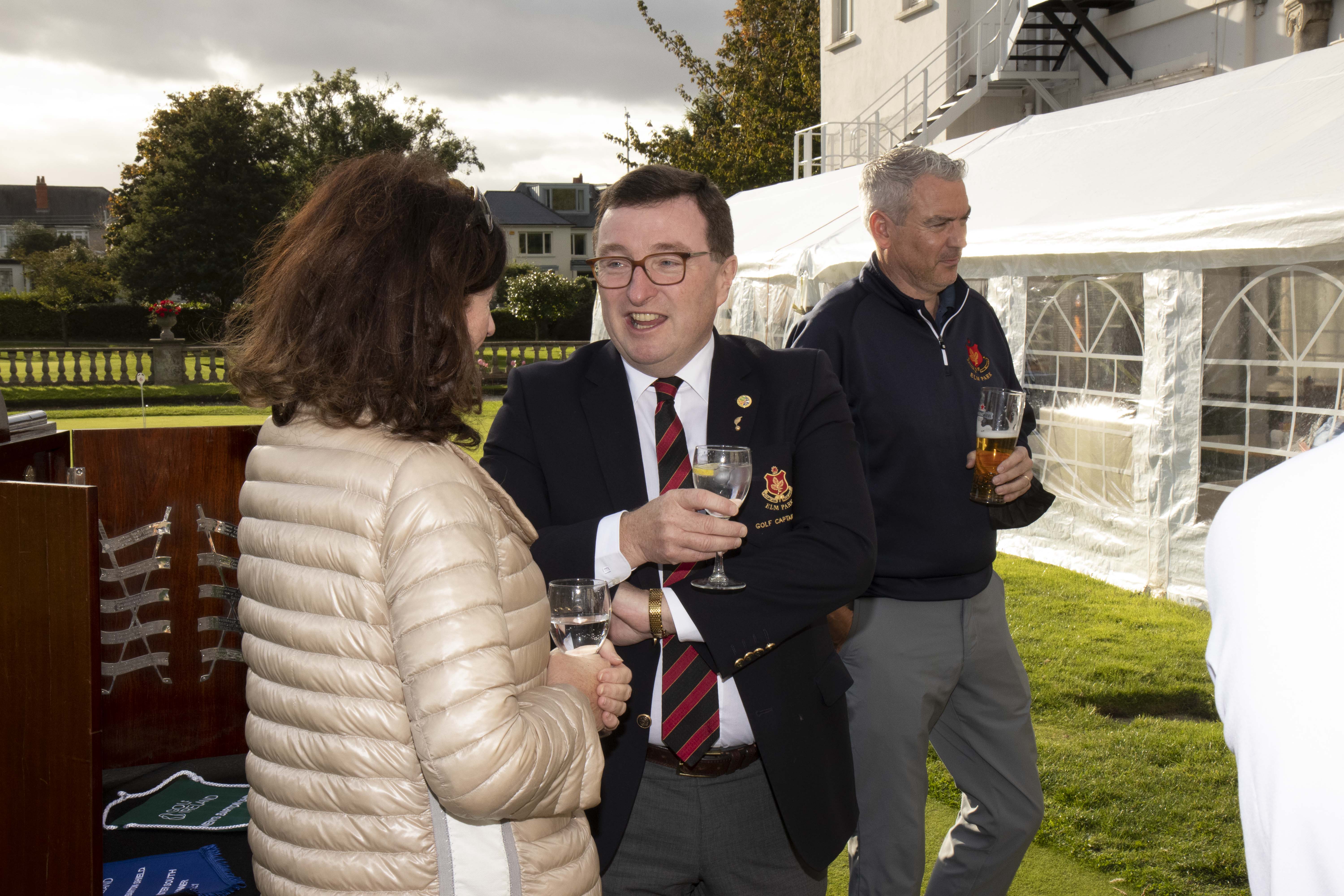 063021006905John Byrne4001889