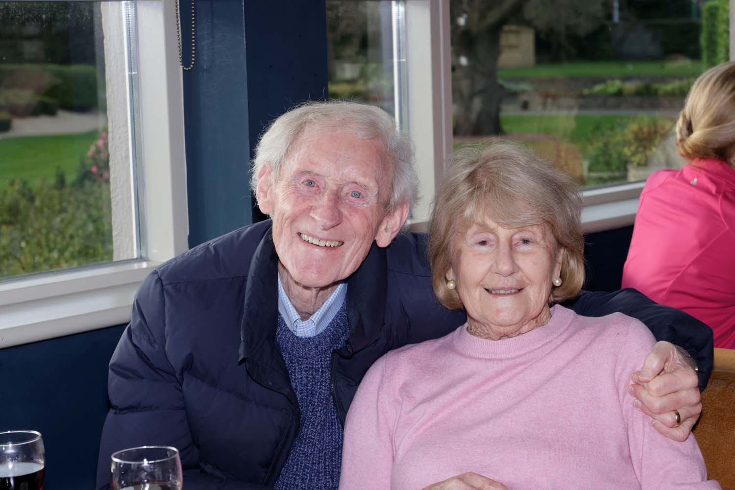 John_Byrne_MGC0051EOS_R7_1