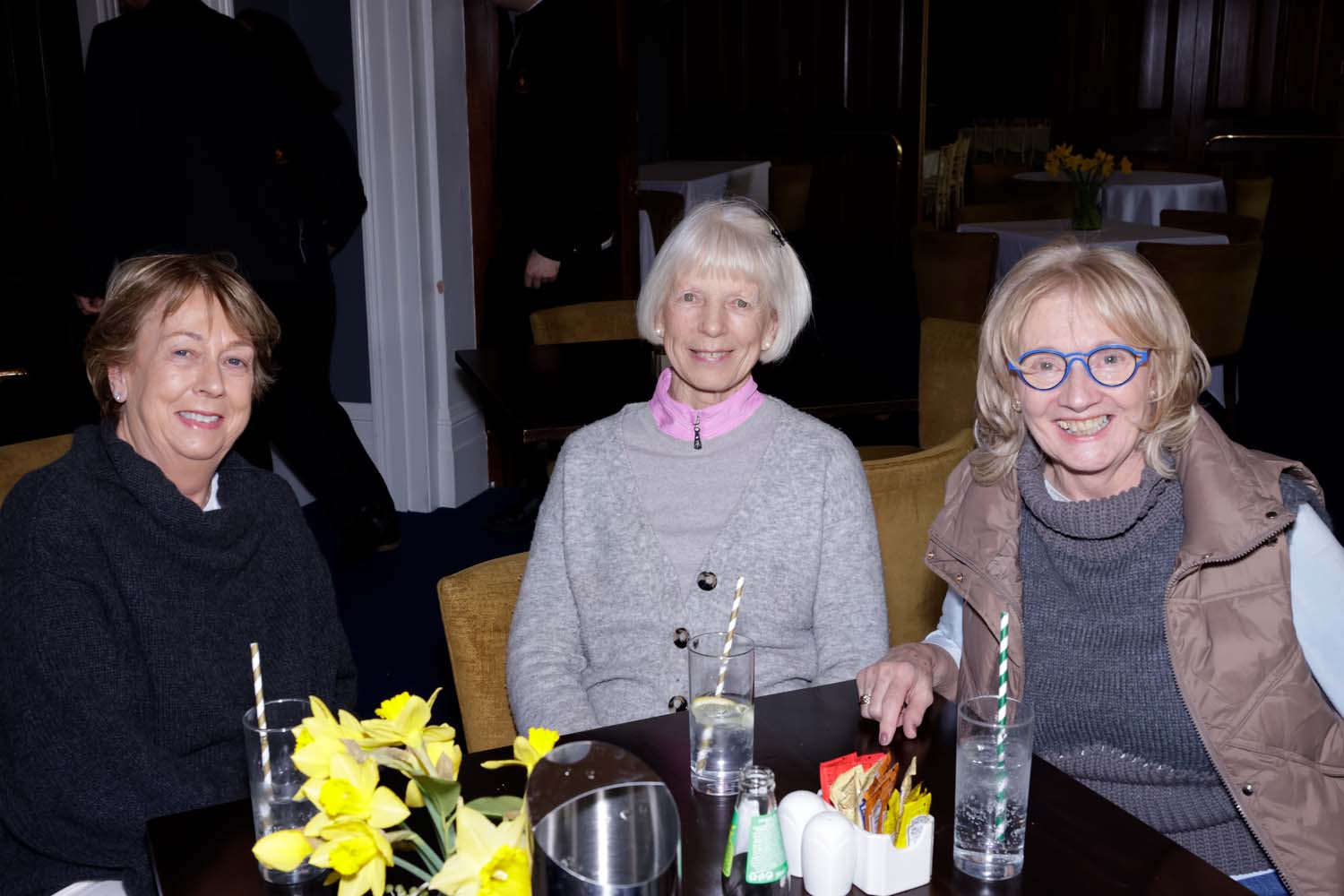 John_Byrne_MGC0064EOS_R7_1