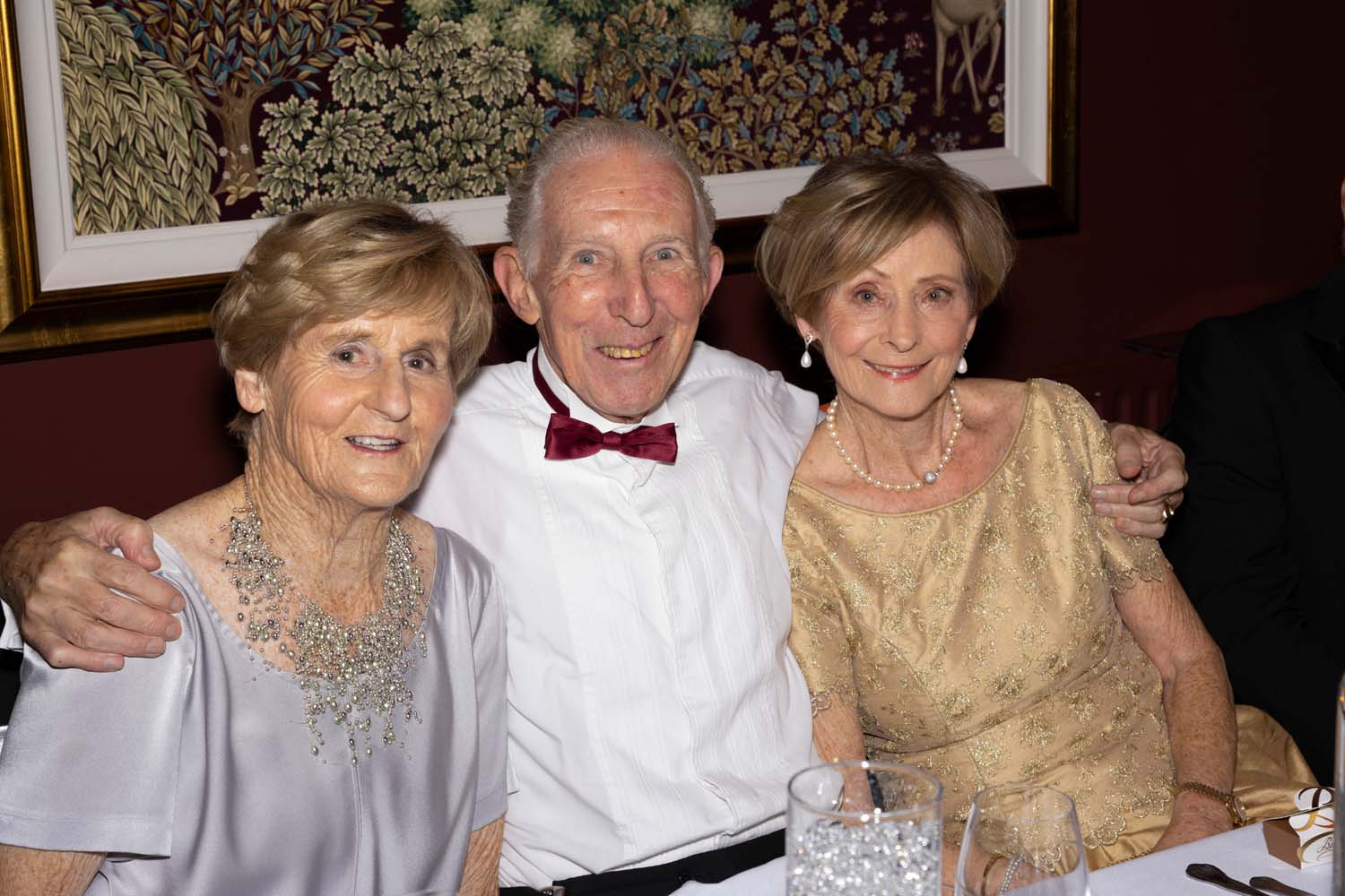 John_Byrne_MGC0165EOS_R7