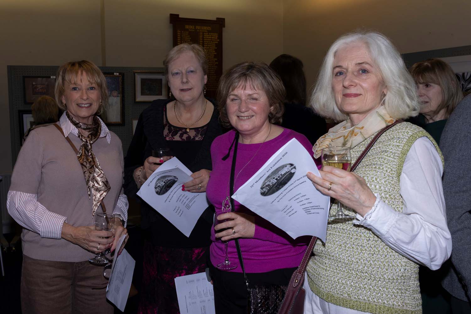 John_Byrne_MGC0057EOS_R7