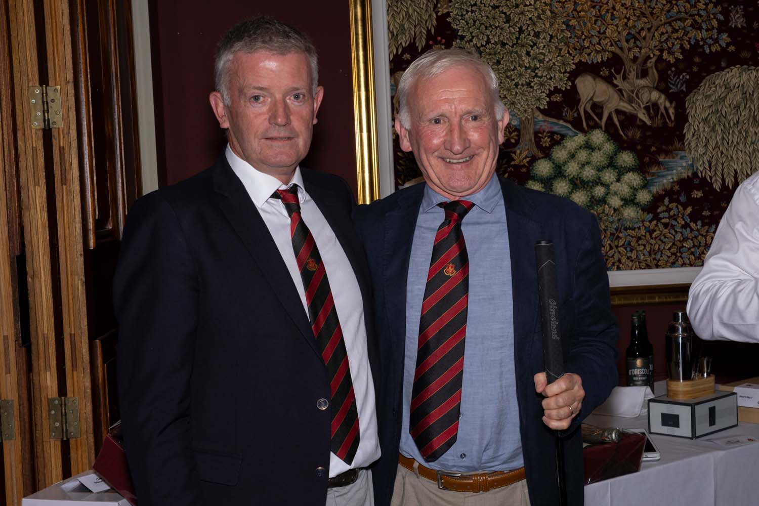 John_Byrne_MGC0250EOS_R7