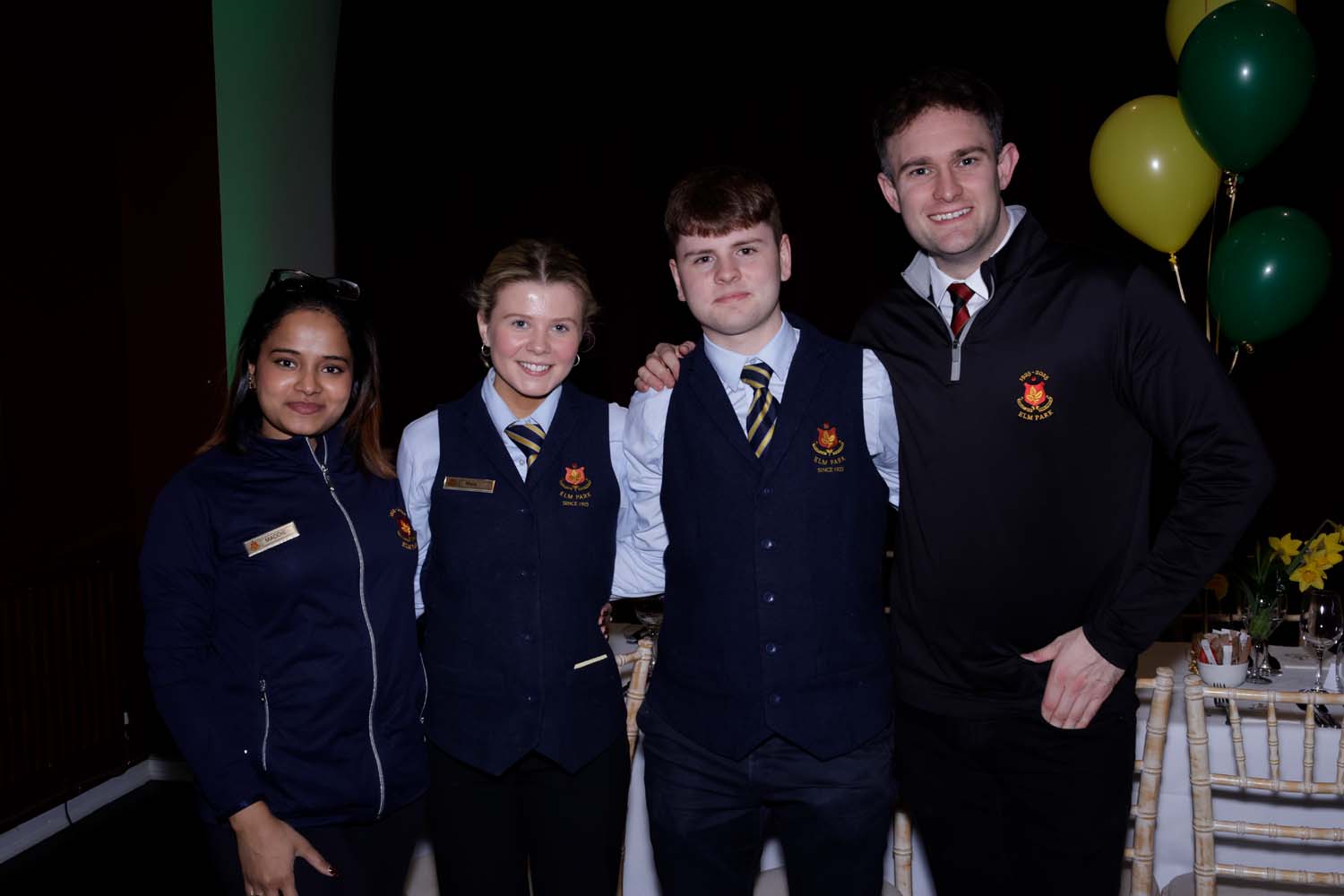 John_Byrne_MGC0088EOS_R7_1