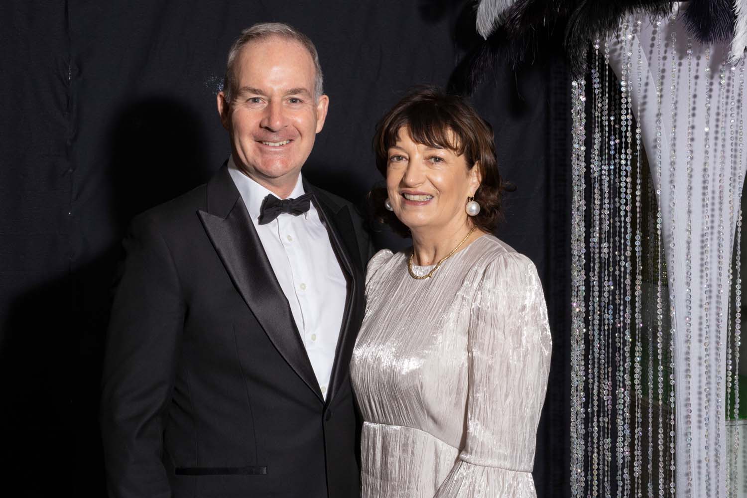 John_Byrne_MGC0132EOS_R7