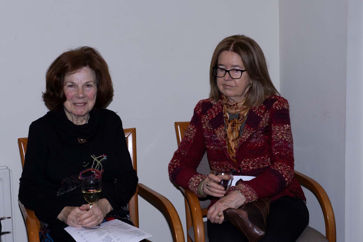 John_Byrne_MGC0064EOS_R7