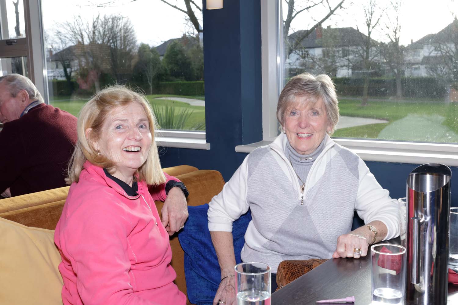 John_Byrne_MGC0047EOS_R7_1