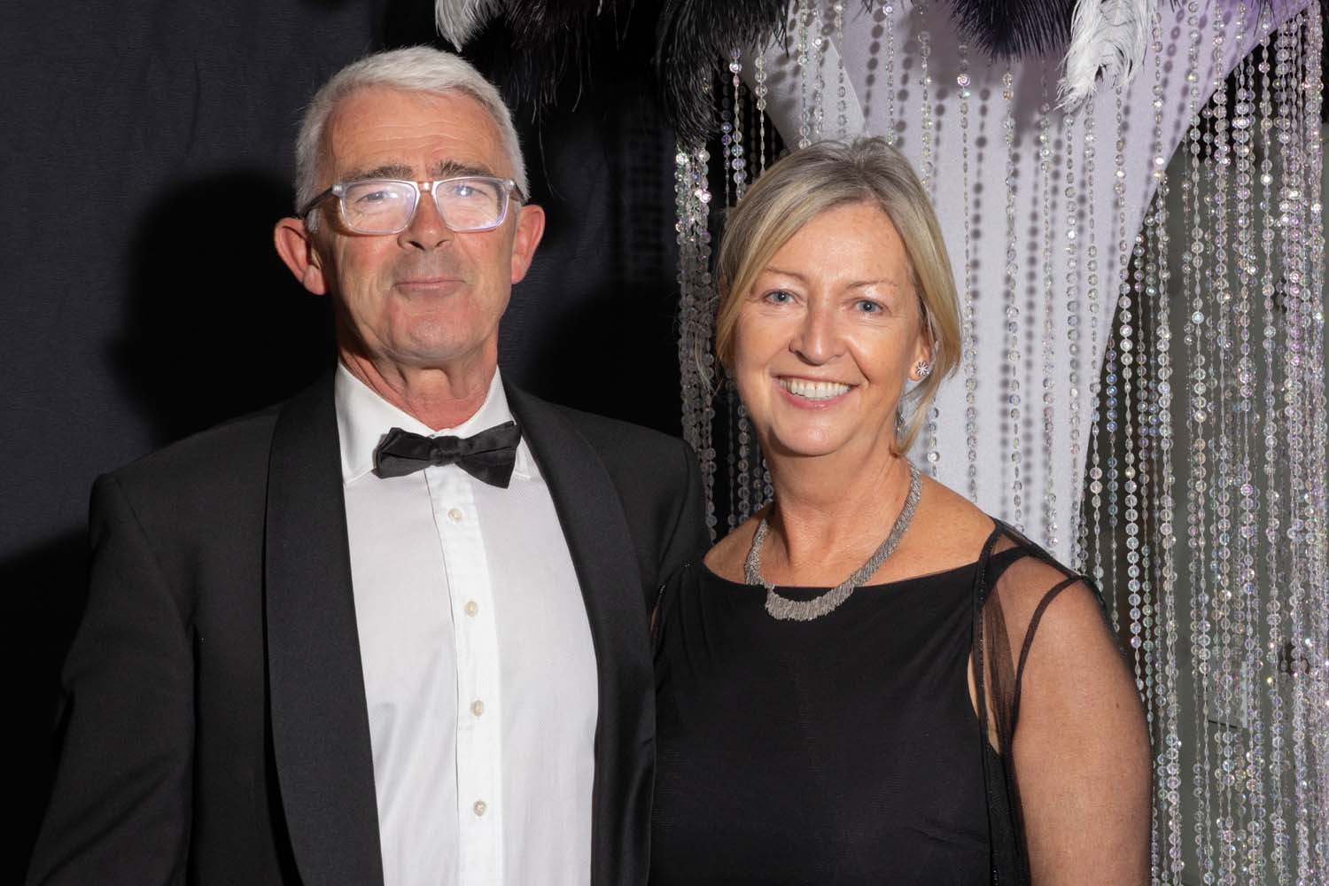 John_Byrne_MGC0091EOS_R7