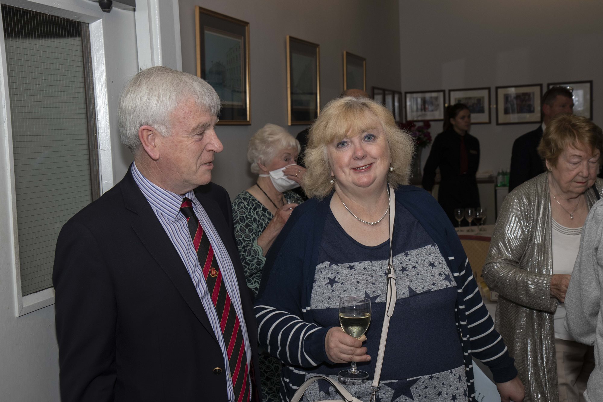 063021006905John_Byrne4002398
