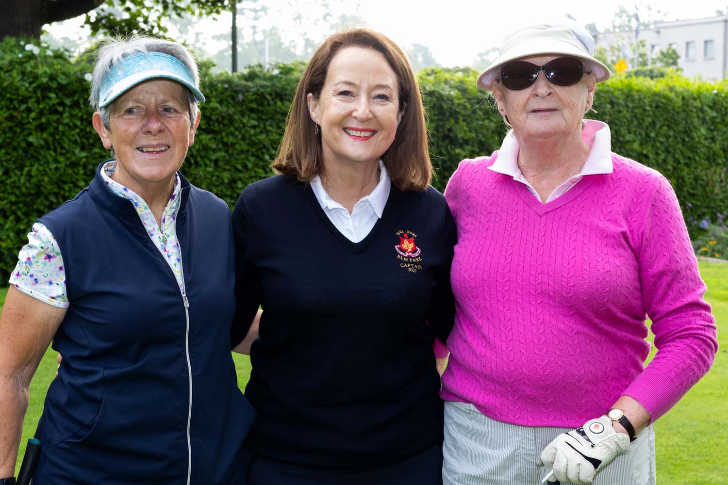 John_Byrne_MGC0020EOS_R7