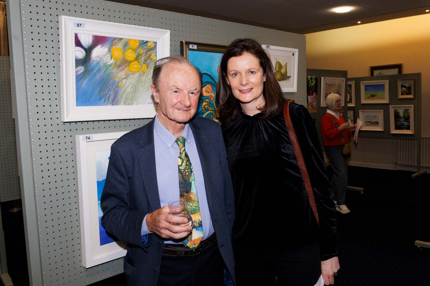 John_Byrne_MGC025EOS_R7