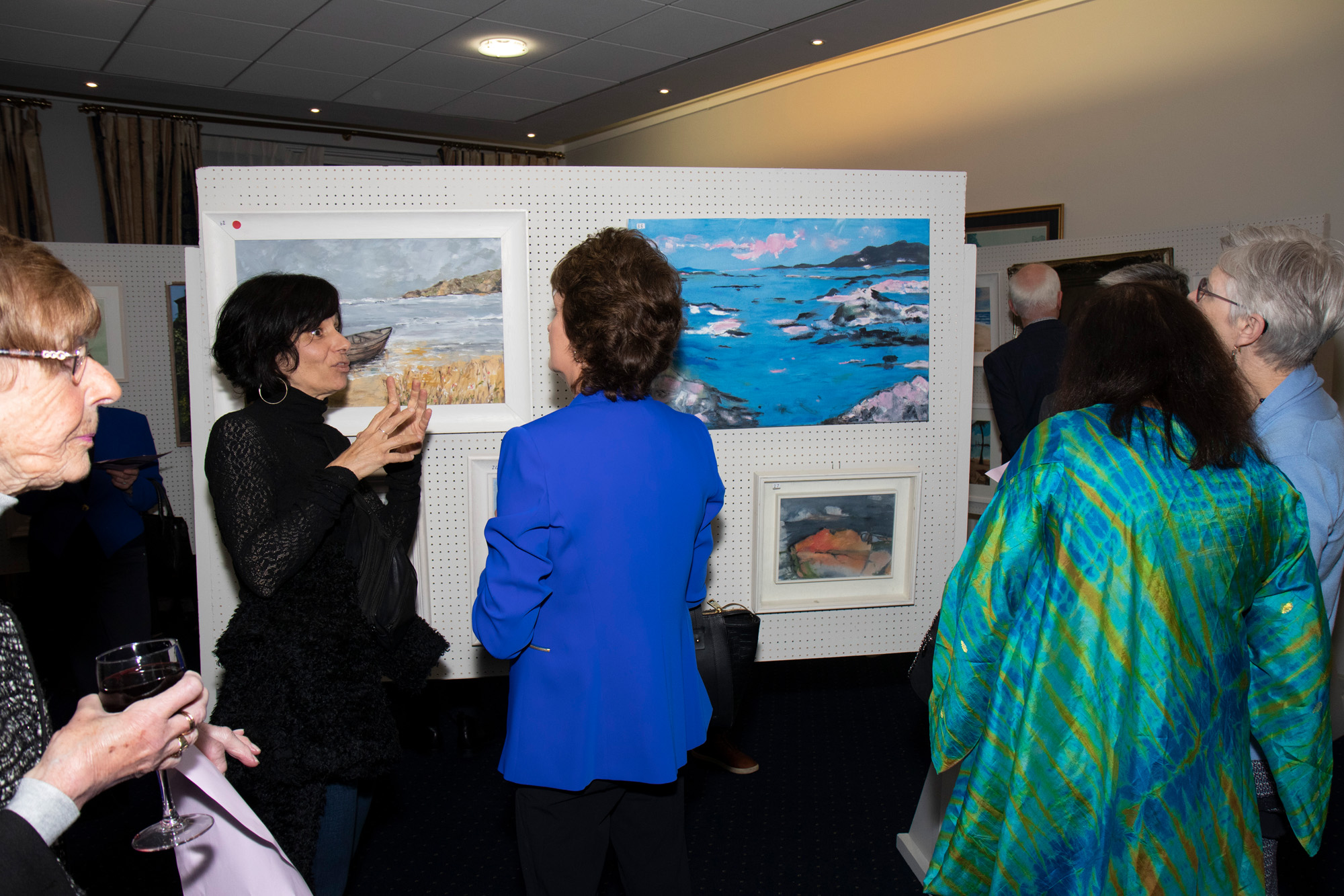 063021006905John_Byrne4004584