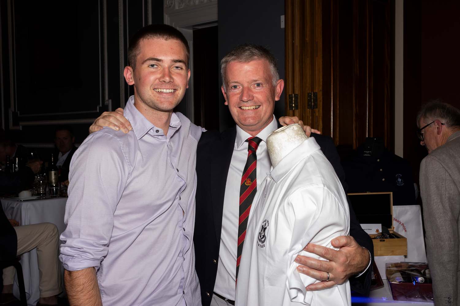 John_Byrne_MGC0231EOS_R7