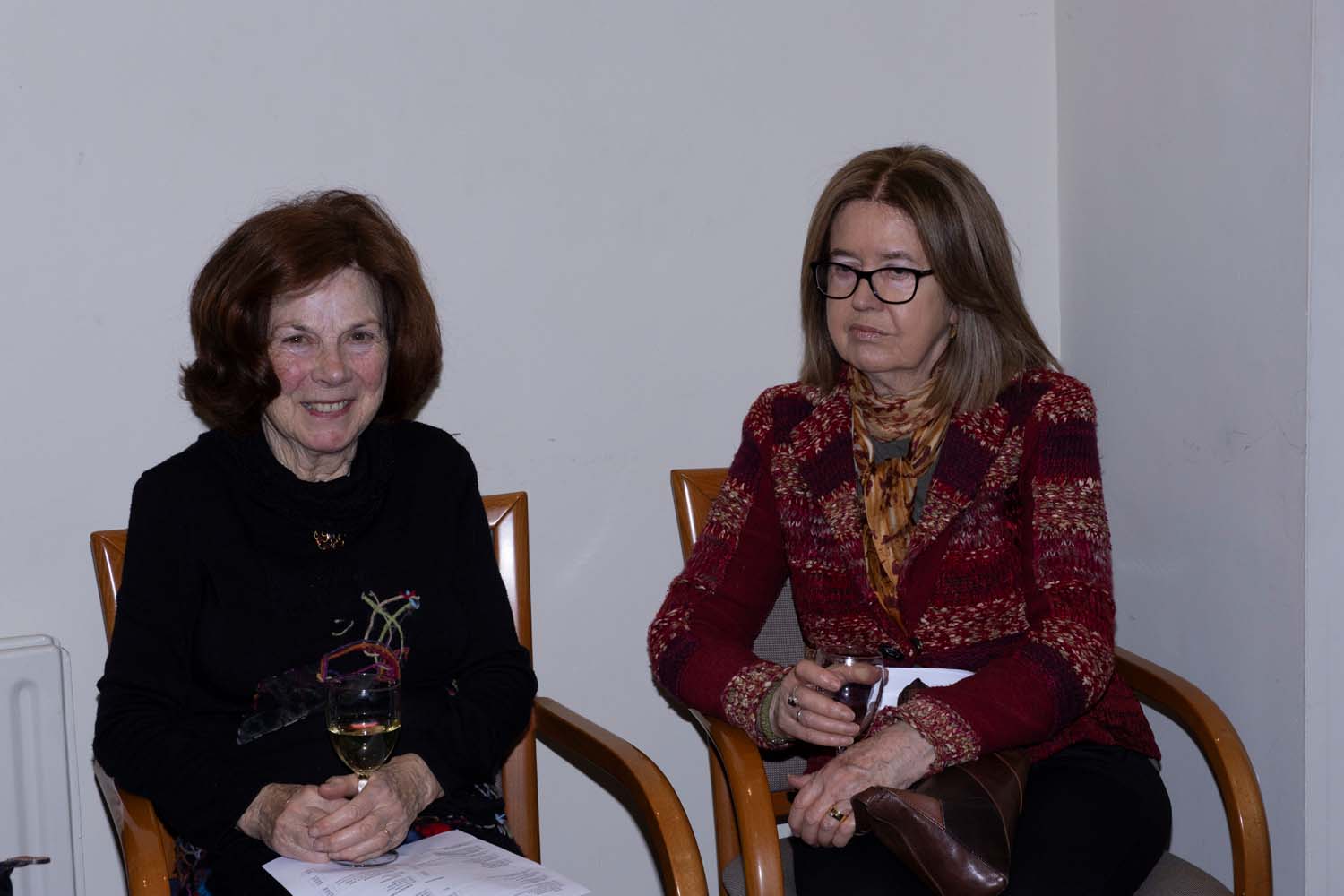 John_Byrne_MGC0065EOS_R7