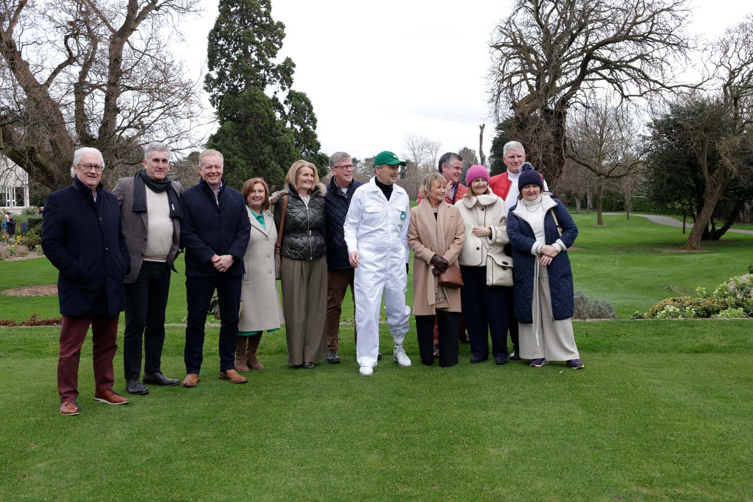 John_Byrne_MGC0030EOS_R7_1