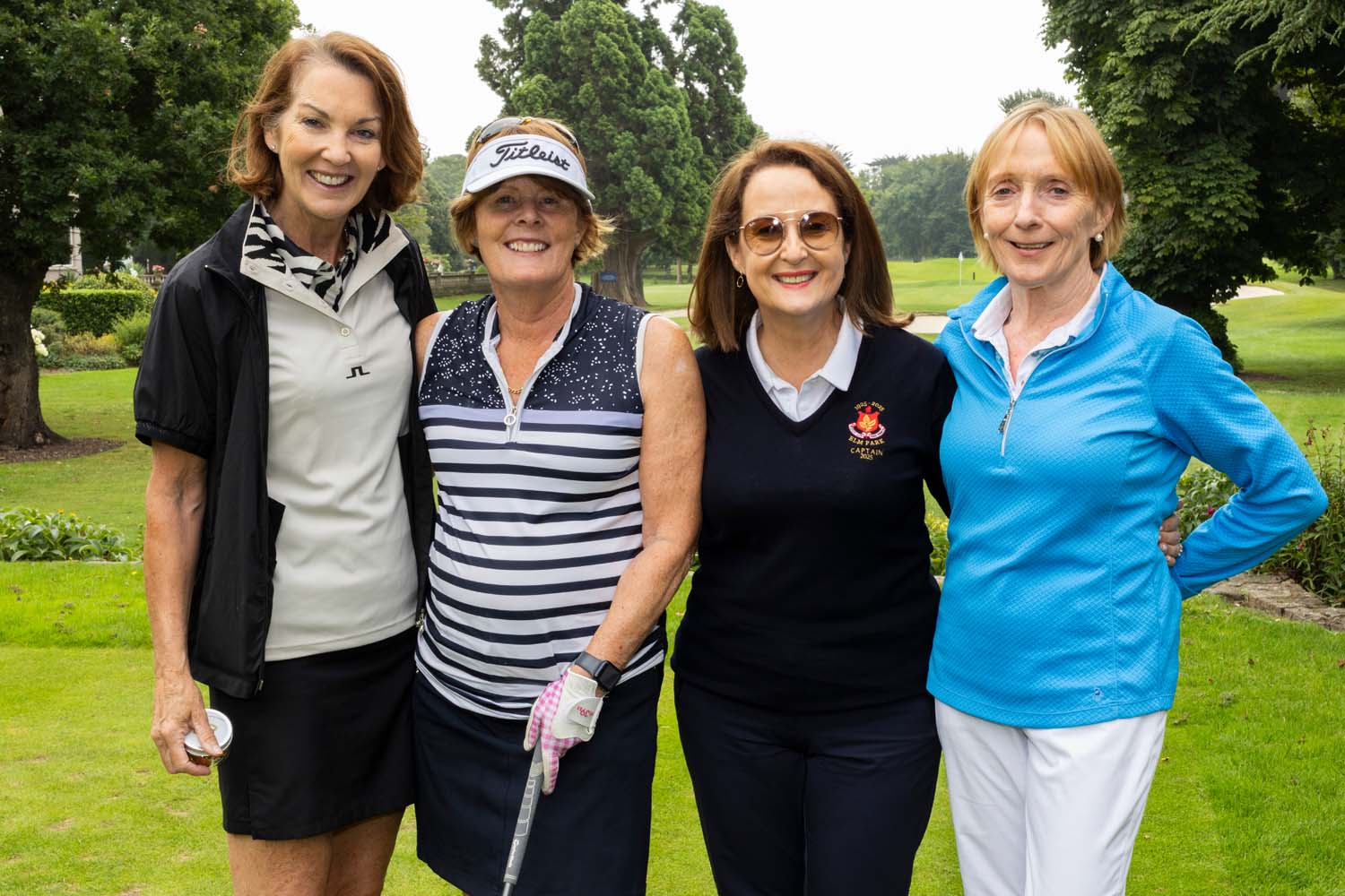 John_Byrne_MGC0056EOS_R7