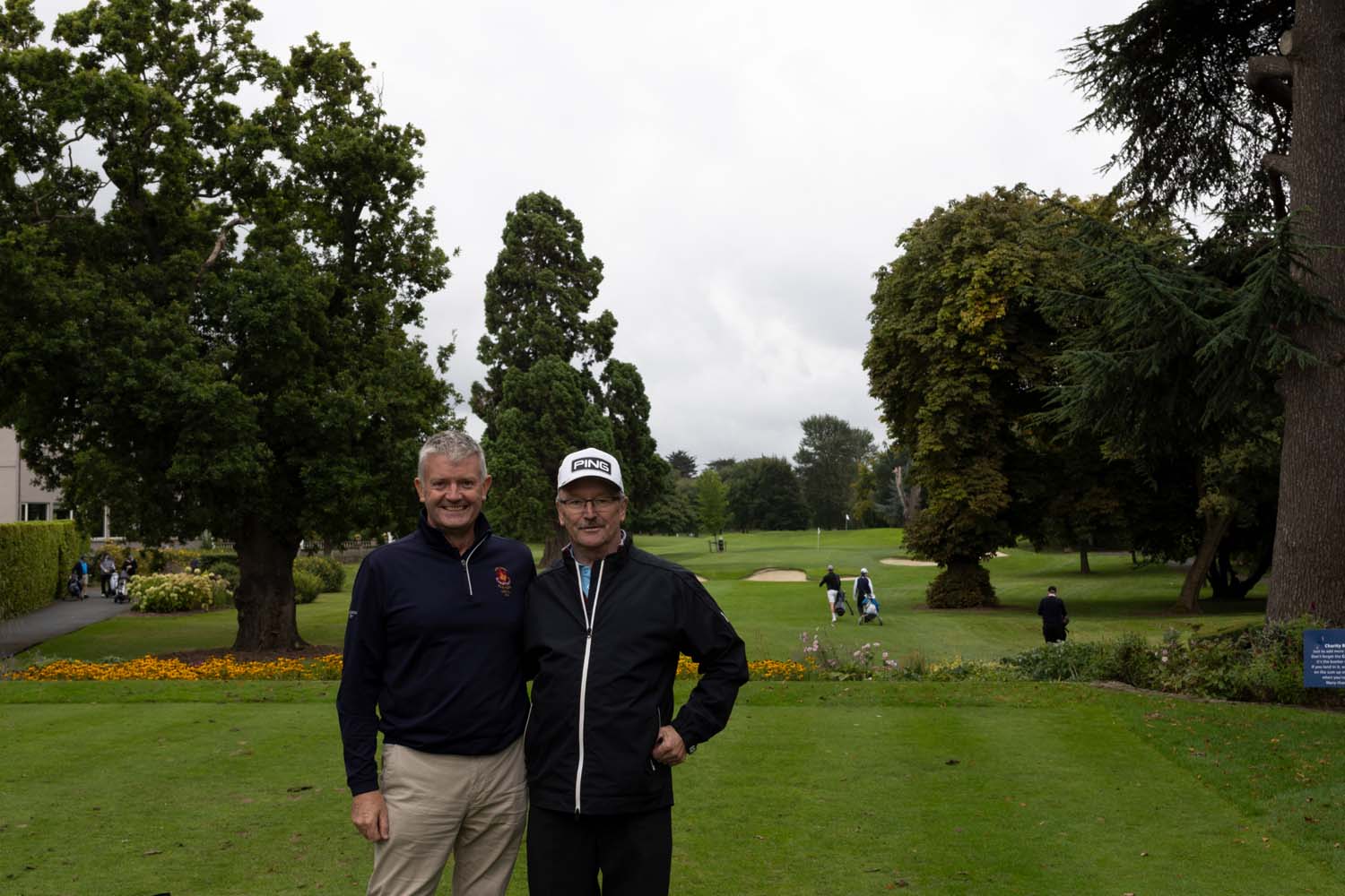 John_Byrne_MGC0171EOS_R7