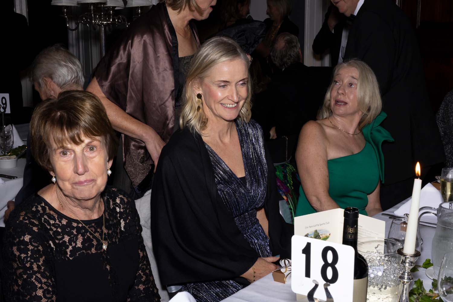 John_Byrne_MGC0173EOS_R7