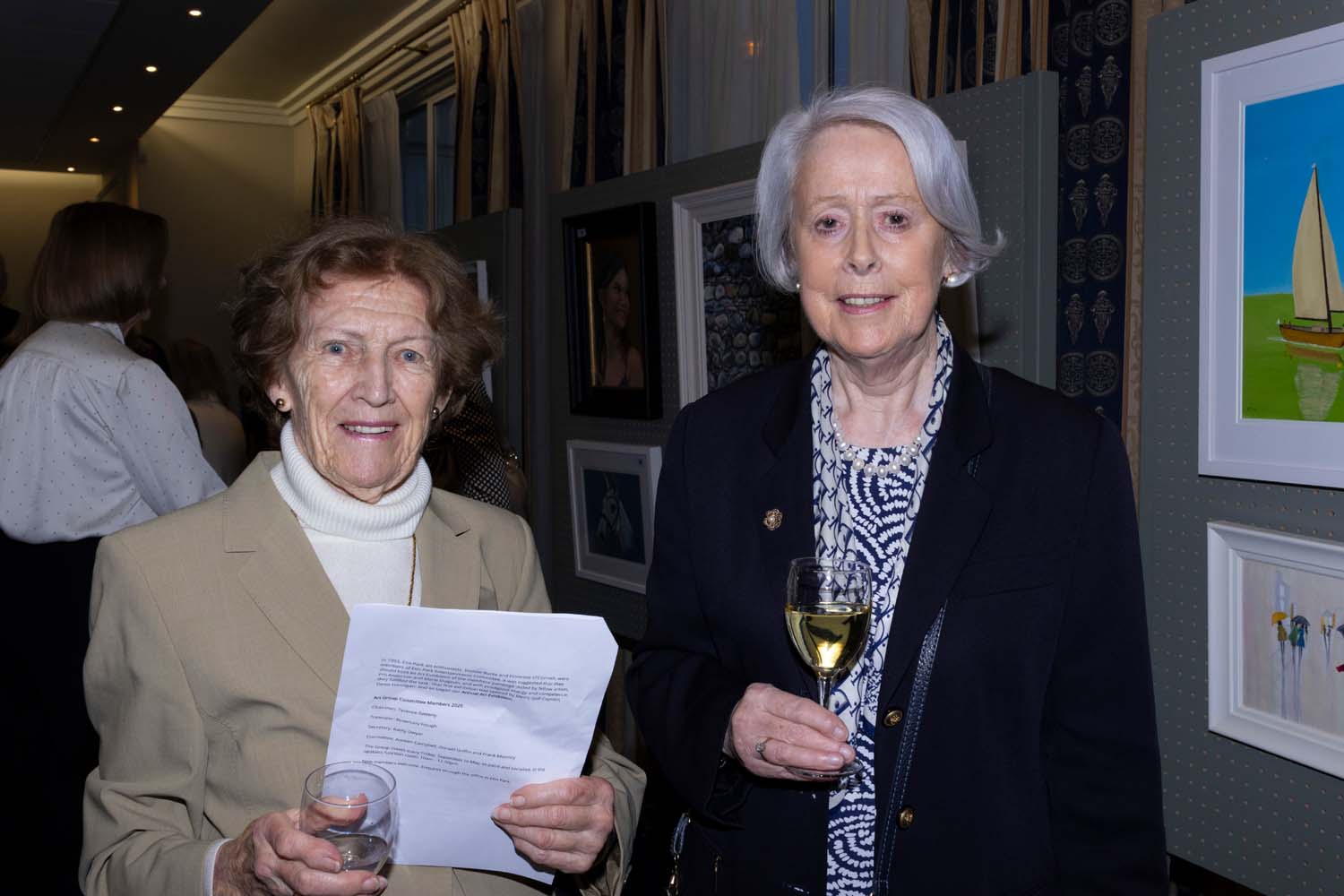 John_Byrne_MGC0060EOS_R7