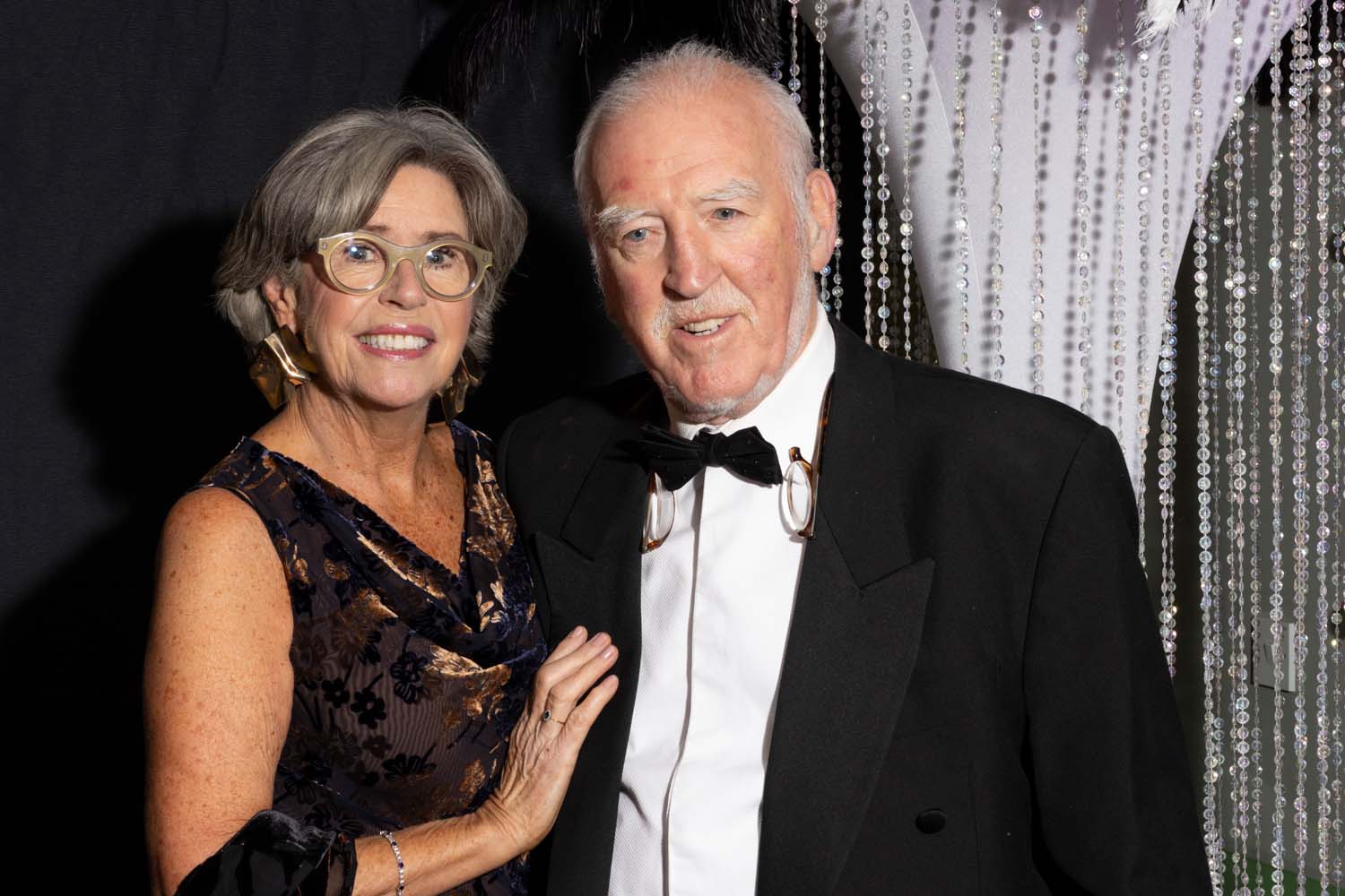 John_Byrne_MGC0076EOS_R7