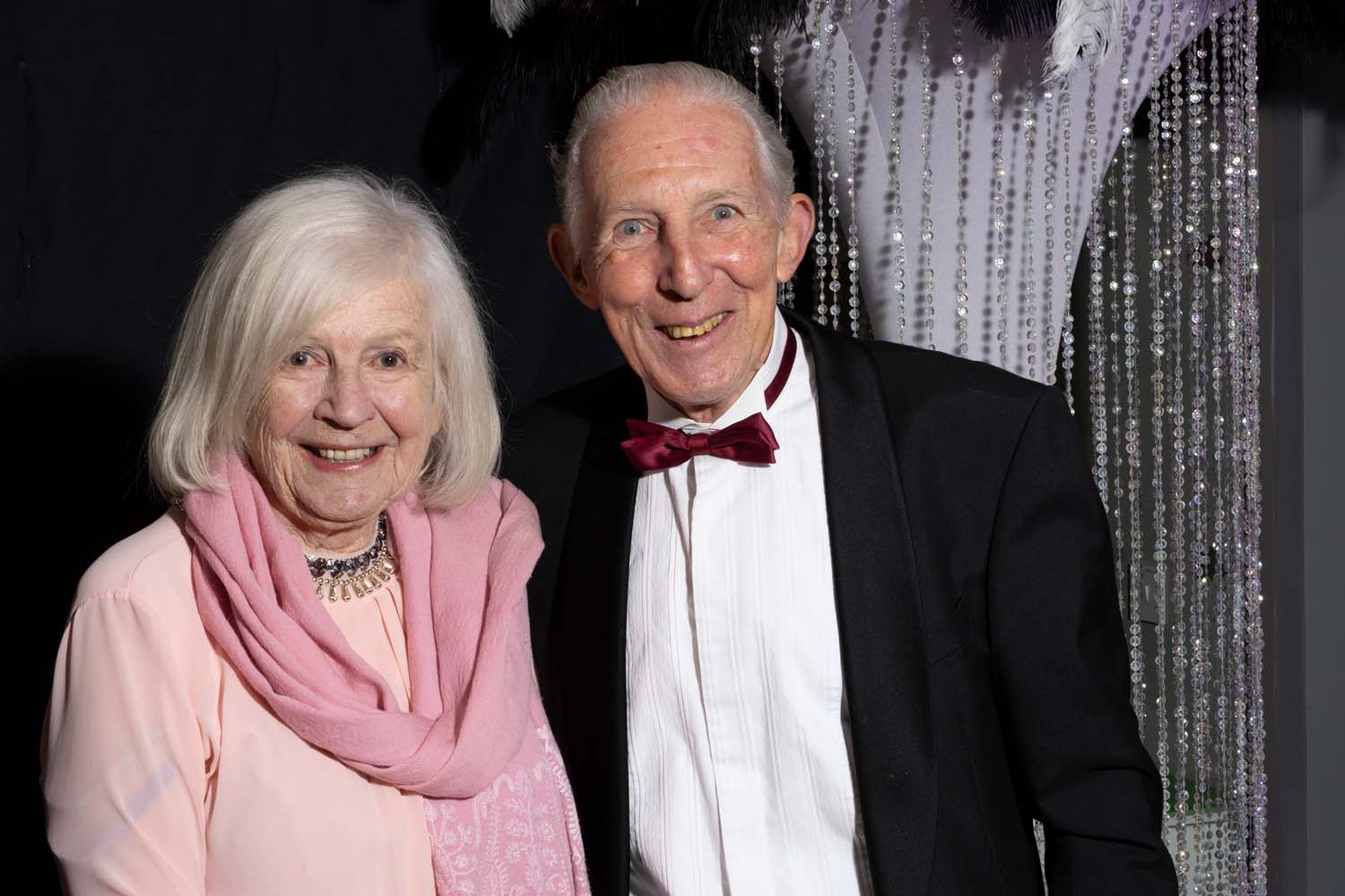 John_Byrne_MGC0046EOS_R7