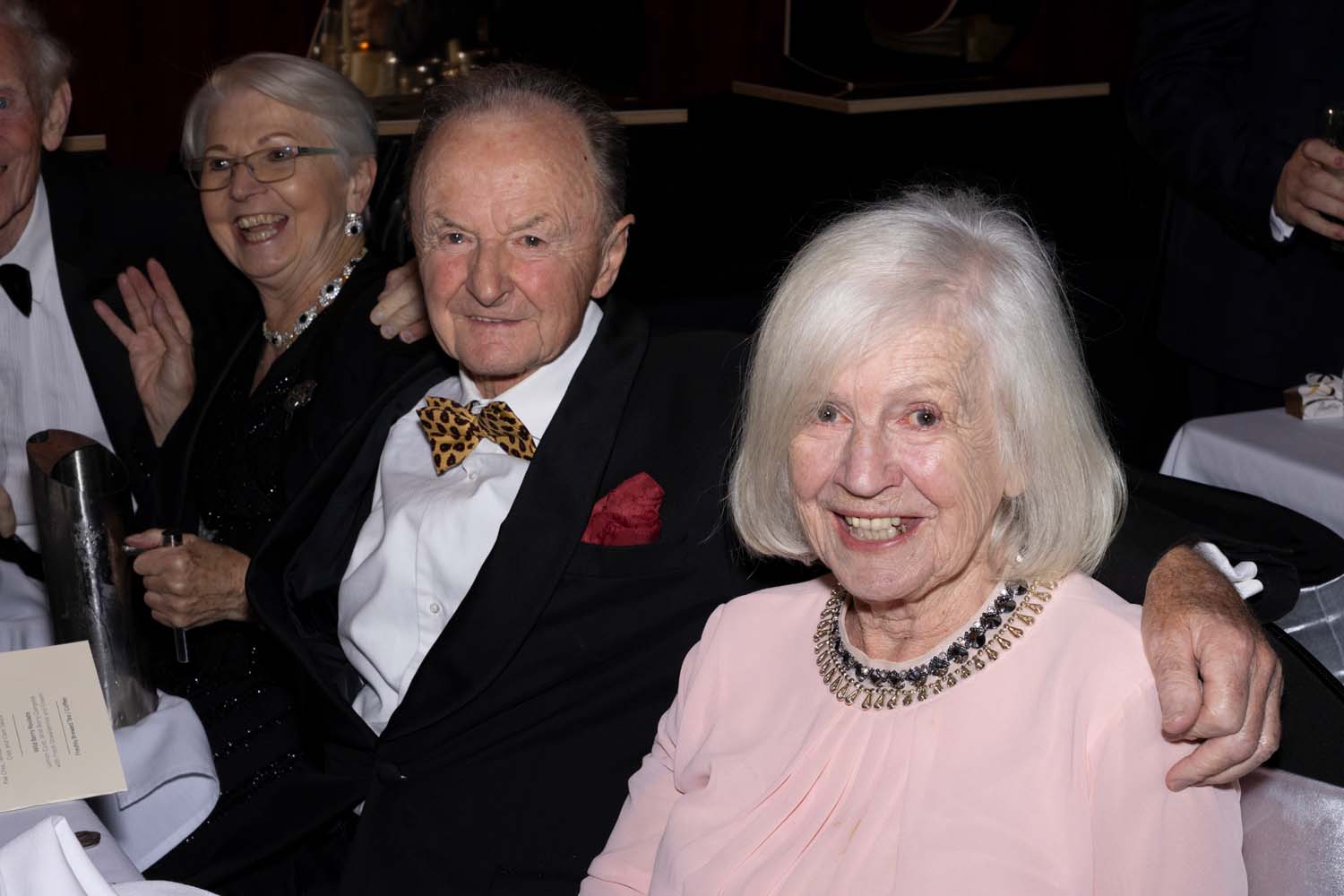 John_Byrne_MGC0166EOS_R7