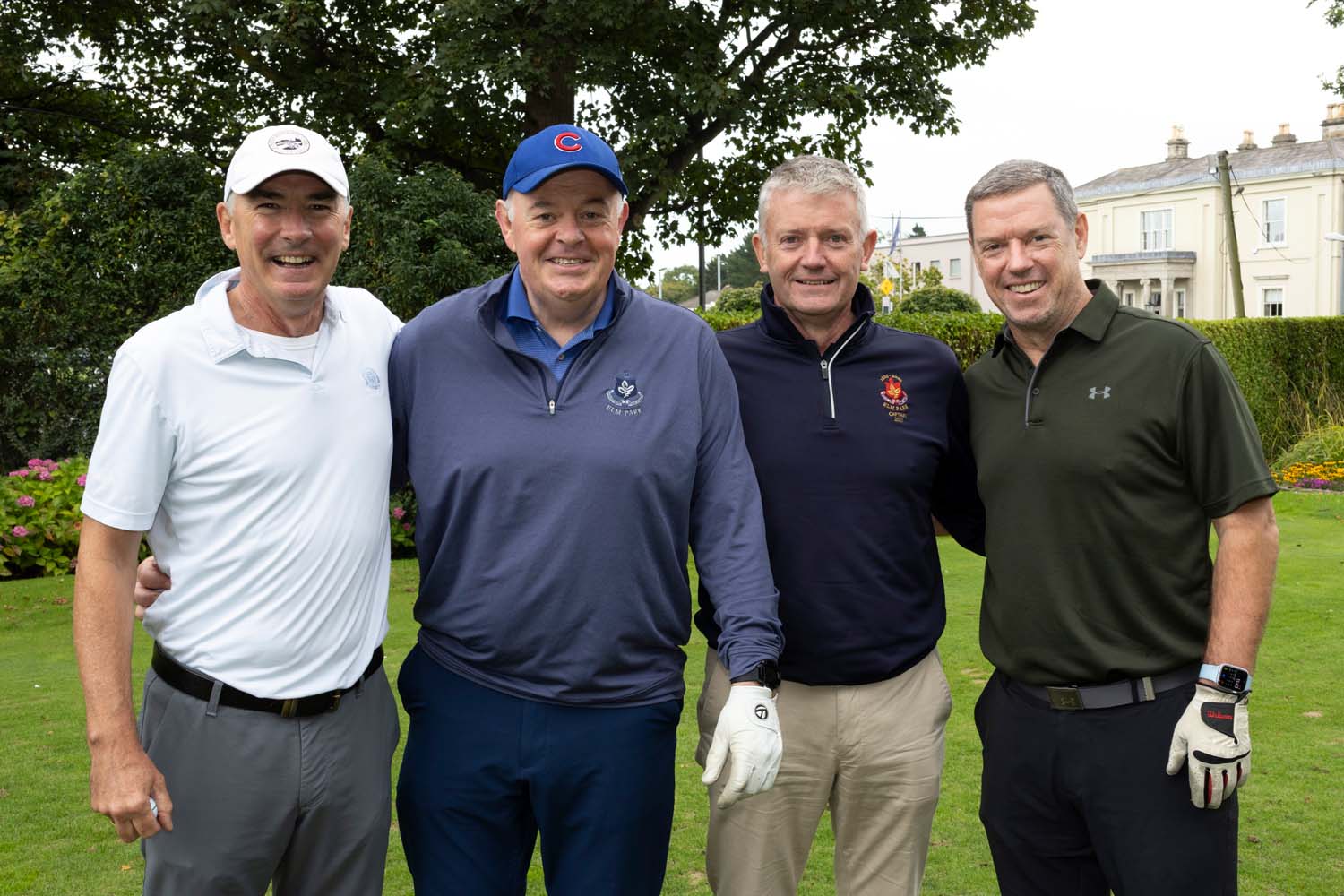 John_Byrne_MGC0179EOS_R7