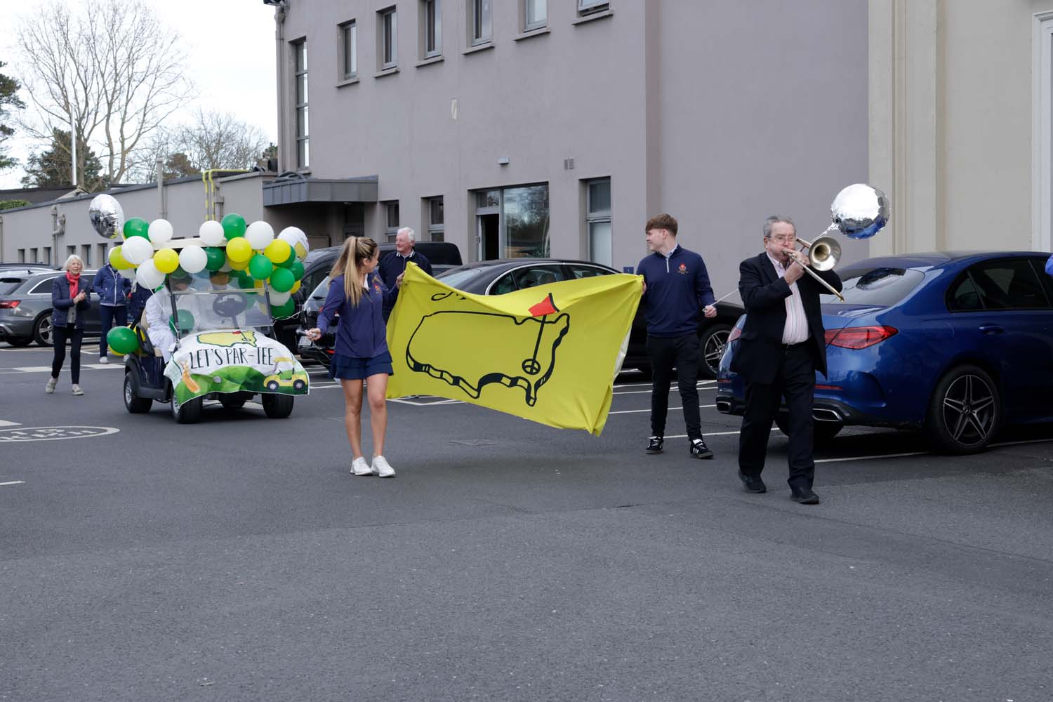 John_Byrne_MGC0005EOS_R7_1