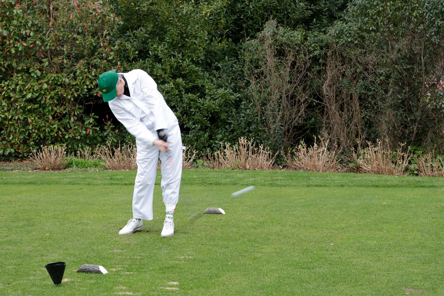 John_Byrne_MGC0024EOS_R7_1