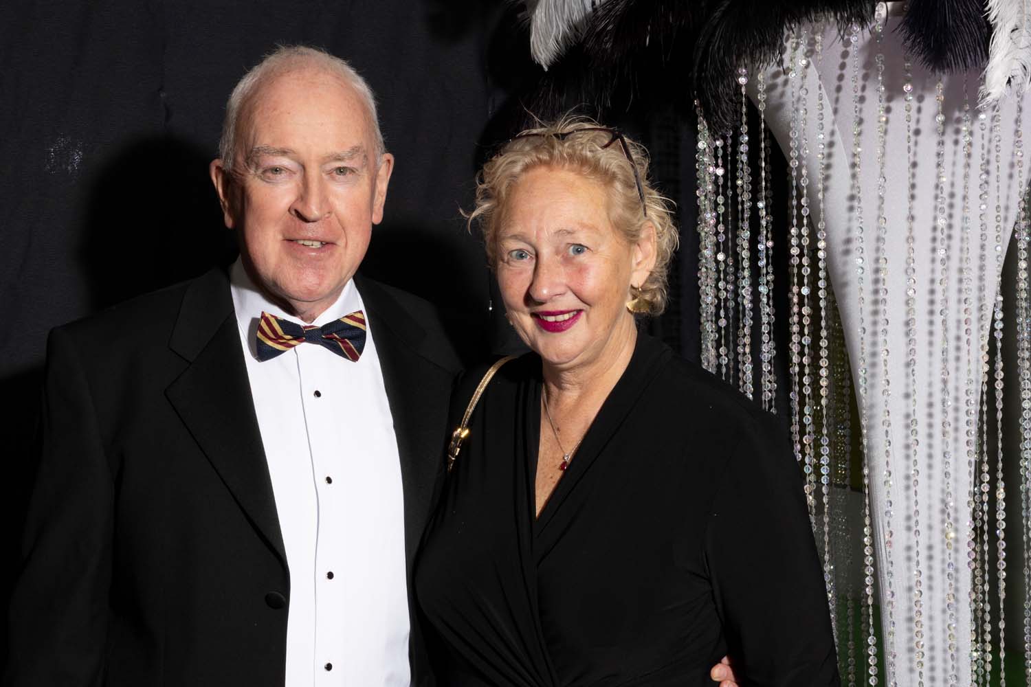 John_Byrne_MGC0064EOS_R7