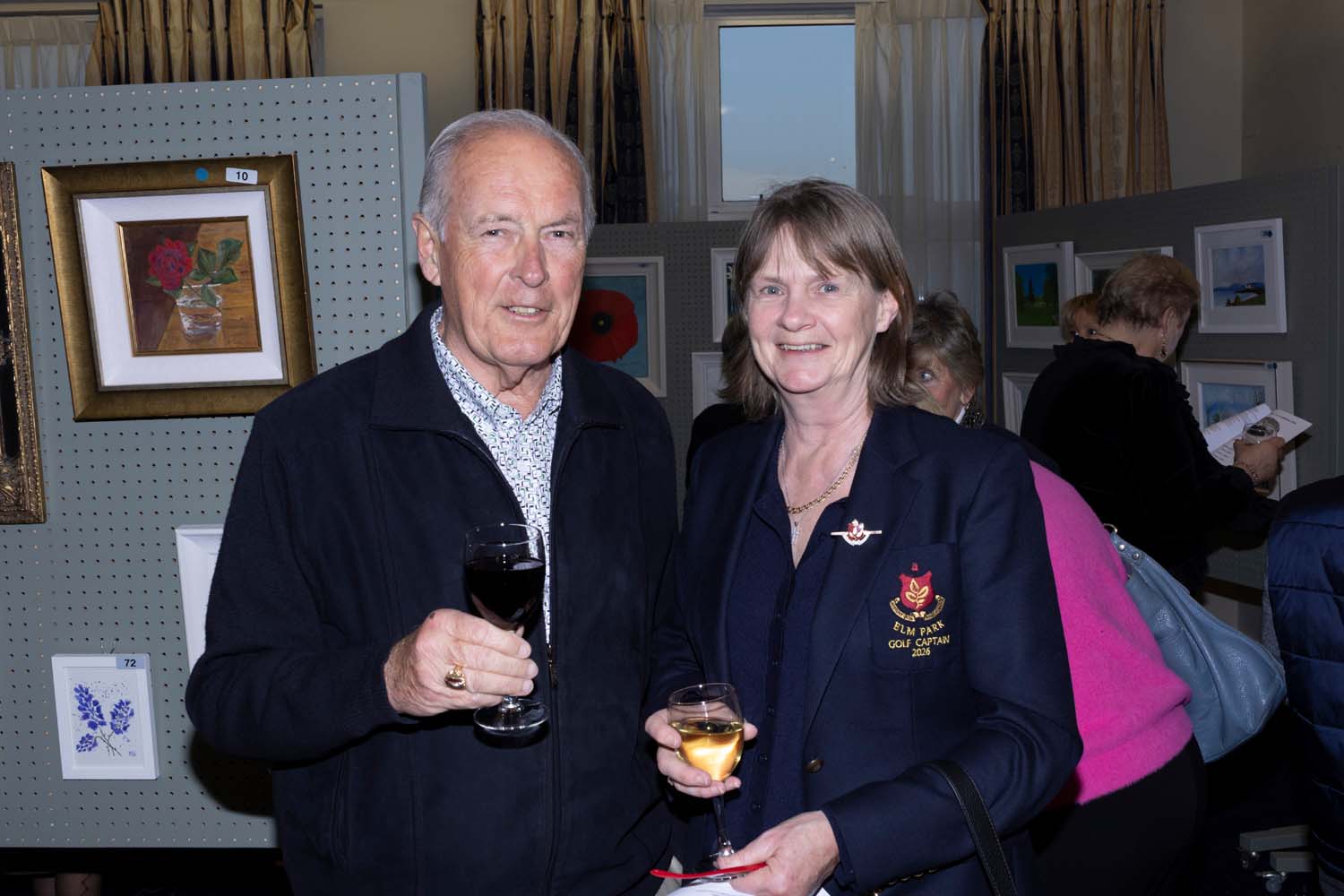 John_Byrne_MGC0036EOS_R7