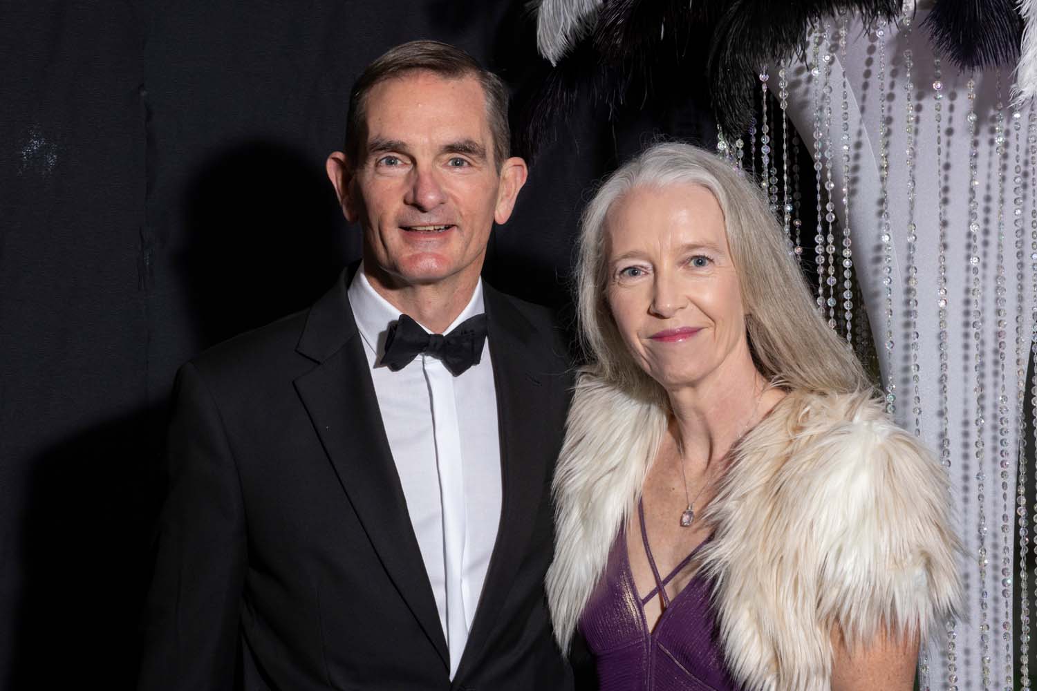 John_Byrne_MGC0052EOS_R7