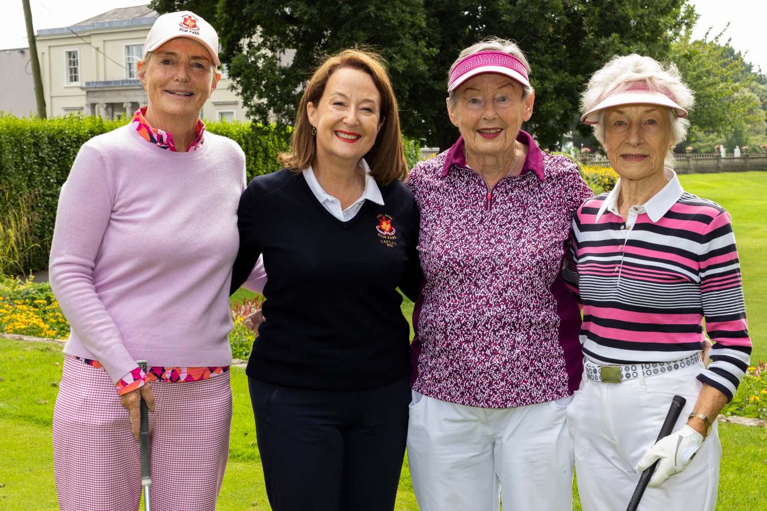 John_Byrne_MGC0063EOS_R7