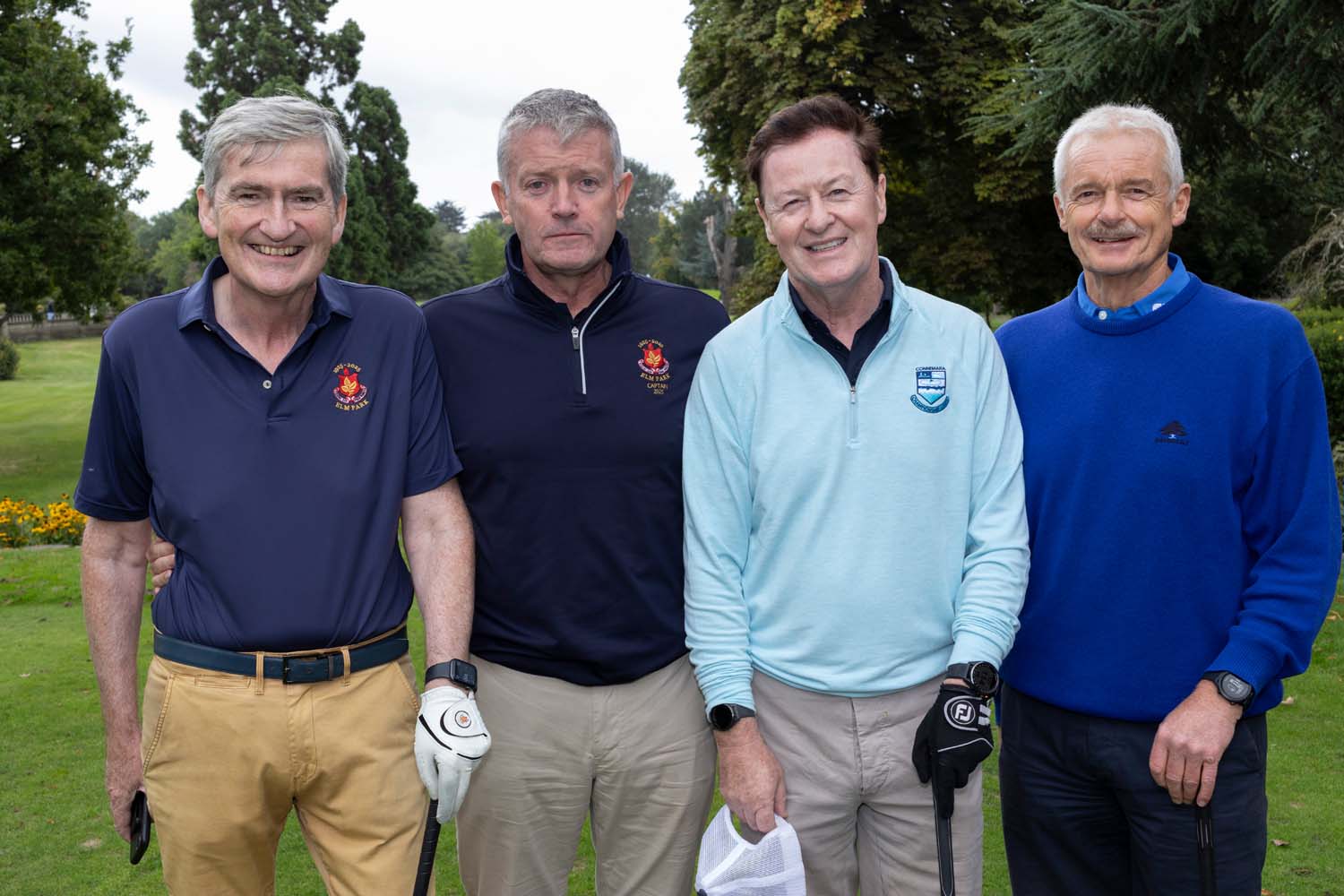 John_Byrne_MGC0213EOS_R7