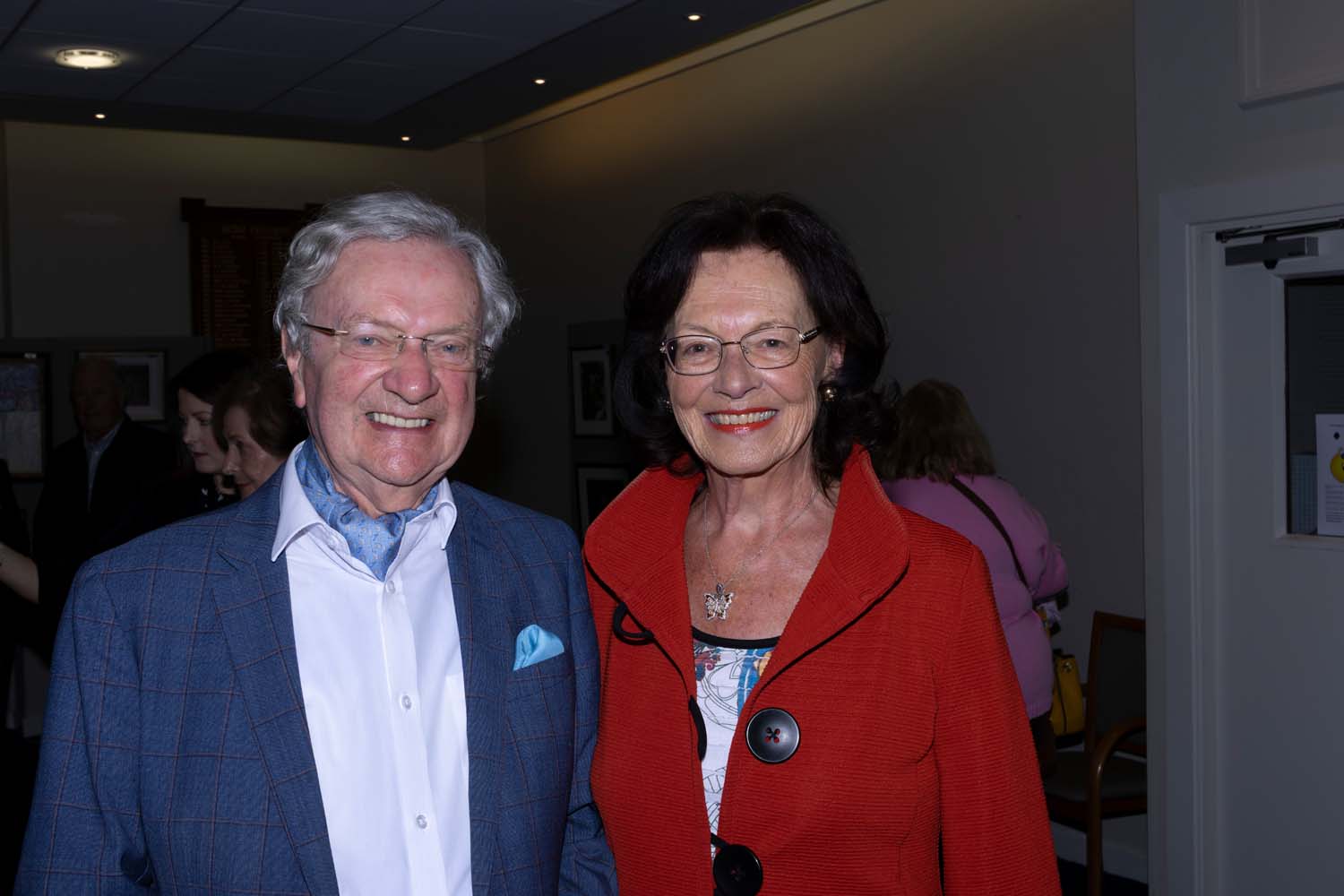 John_Byrne_MGC0030EOS_R7