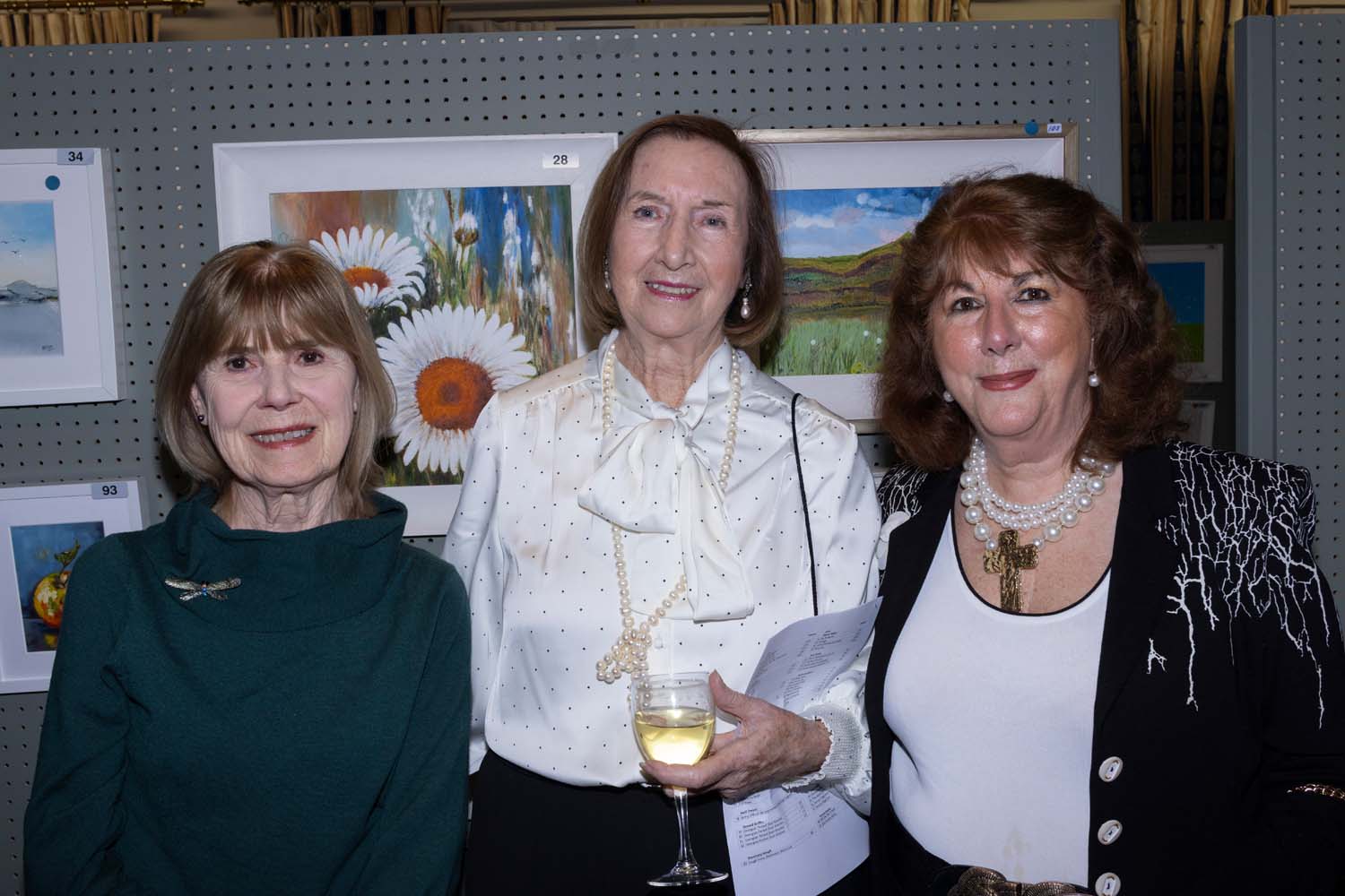 John_Byrne_MGC0071EOS_R7