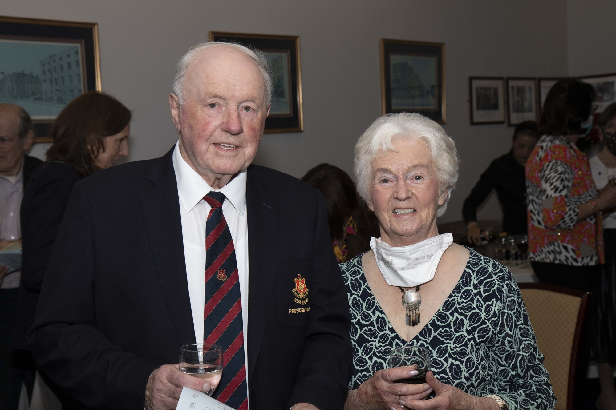 063021006905John_Byrne4002424